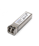 Трансивер Fibre Channel SFP Finisar FTLF8524P2BNL