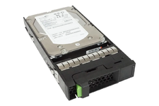 FTSETEN2HA-L Жесткий диск Fujitsu NLSAS 2TB 7.2k 3.5 FOR ET DX60