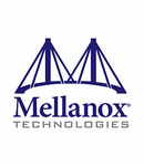 Трансиверы Mellanox