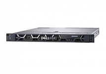 Dell R440