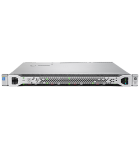 HPE Proliant Gen9