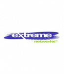 Трансиверы Extreme Networks