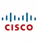 Трансиверы Cisco