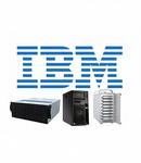 Трансиверы для BladeCenter IBM