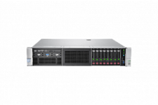 Cервер HPE DL380